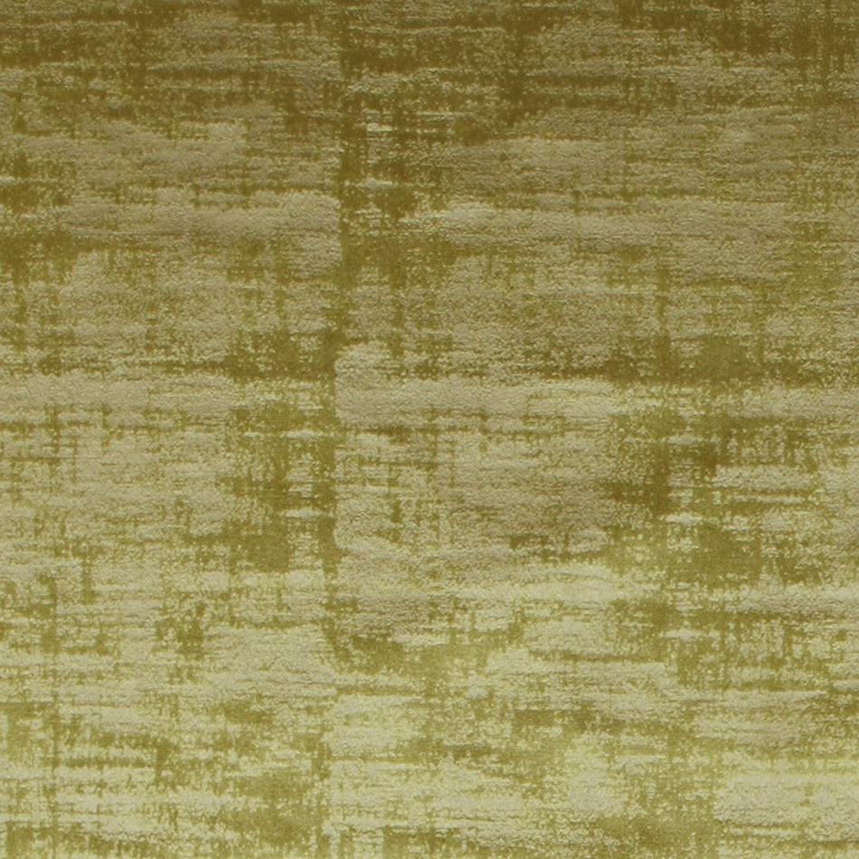 Studio G Alessia Olive Fabric