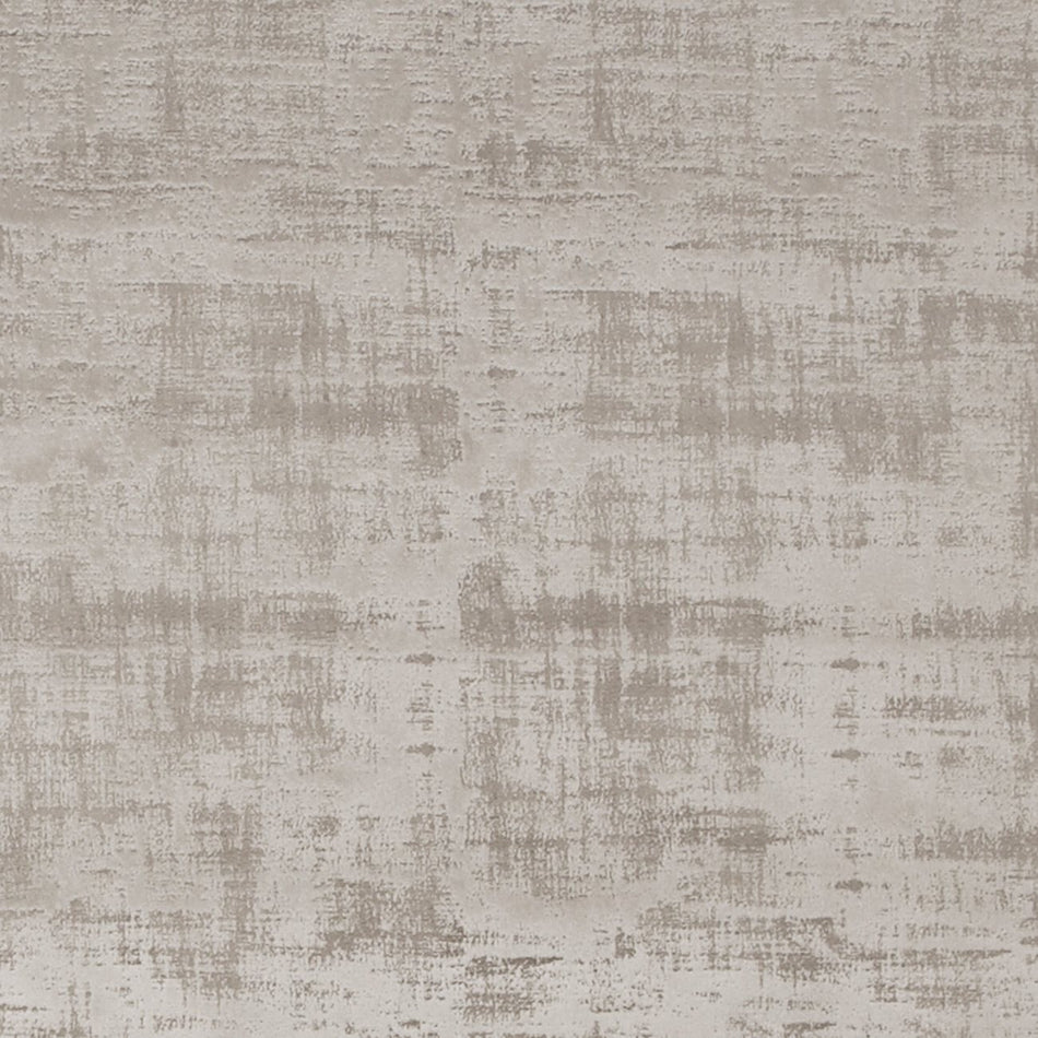 Studio G Alessia Taupe Fabric