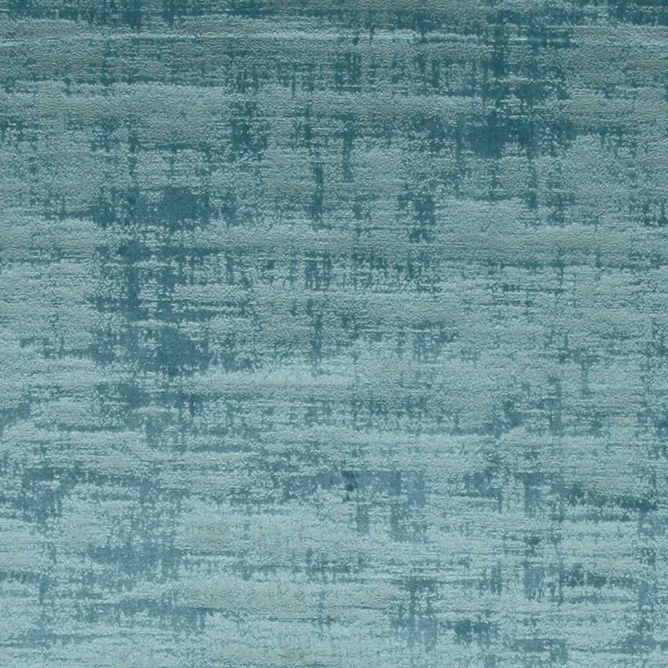 Studio G Alessia Teal Fabric
