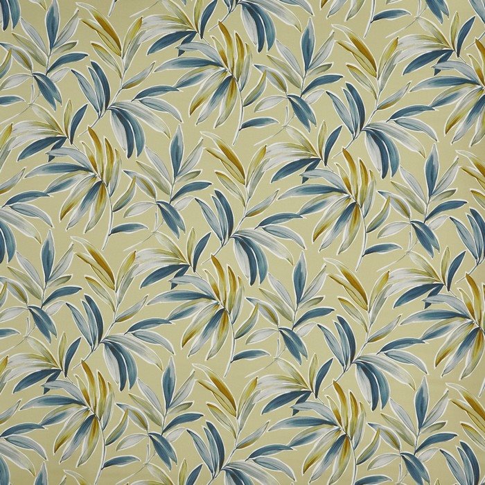 Prestigious Malibu Ventura Mimosa Fabric