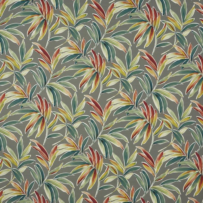 Prestigious Malibu Ventura Jungle Fabric