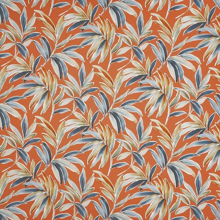Prestigious Malibu Ventura Tango Fabric