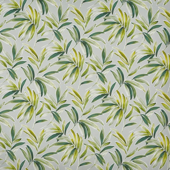 Prestigious Malibu Ventura Cactus Fabric