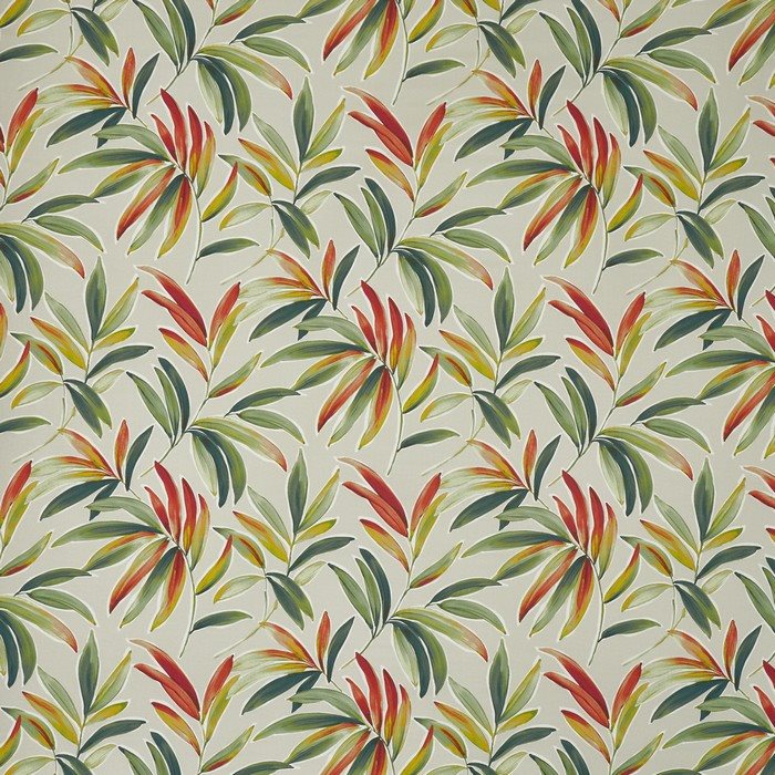 Prestigious Malibu Ventura Rumba Fabric