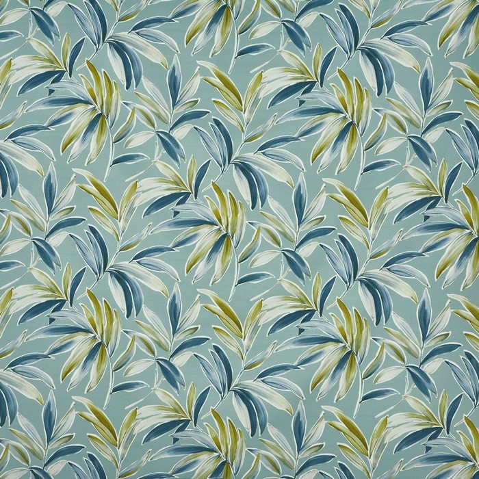 Prestigious Malibu Ventura Oasis Fabric