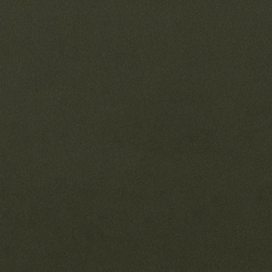 Studio G Alonso, Lucca Chive Fabric