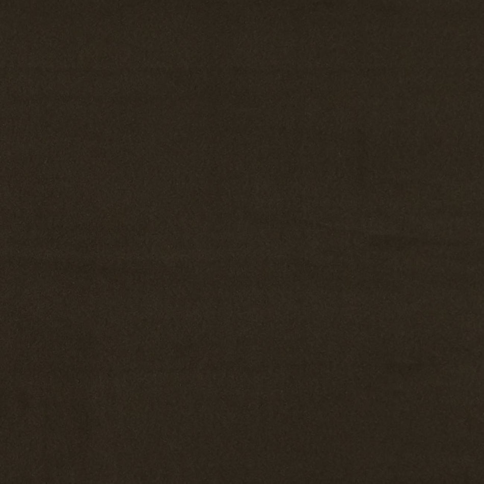 Studio G Alonso, Lucca Espresso Fabric