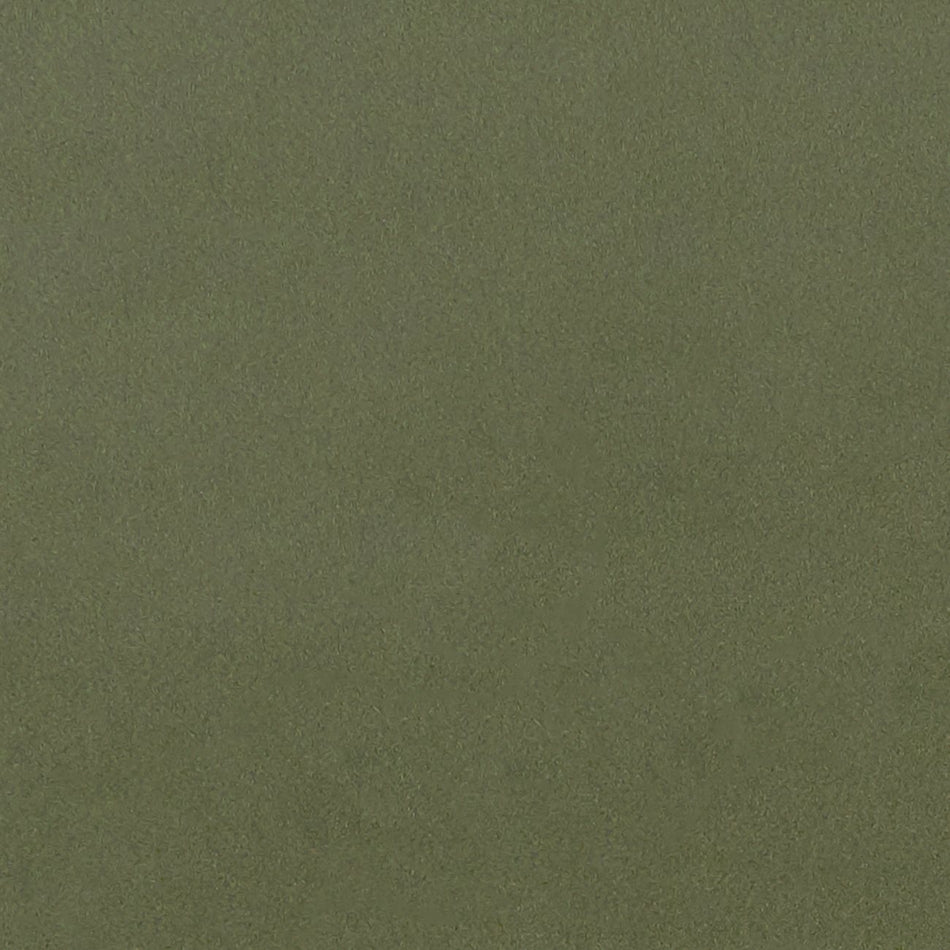 Studio G Alonso, Lucca Herb Fabric