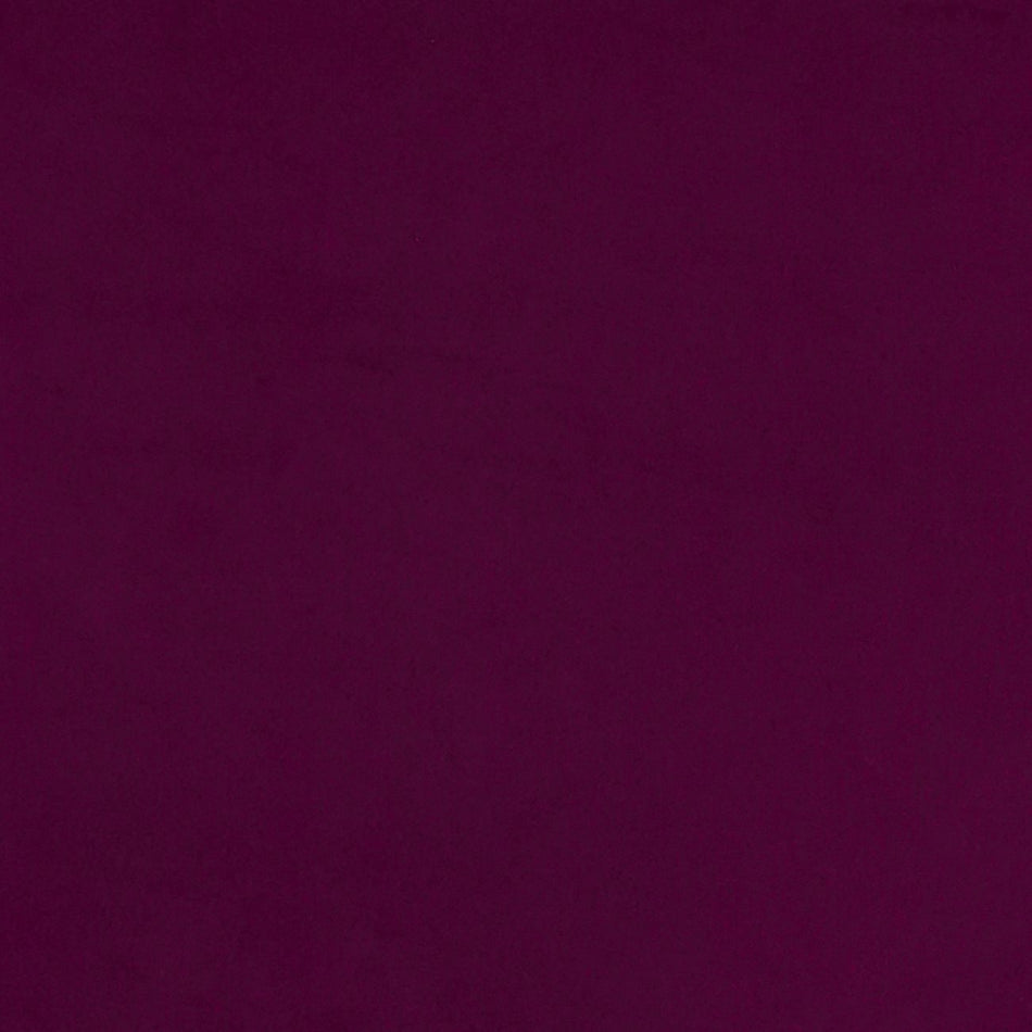 Studio G Alonso, Lucca Magenta Fabric