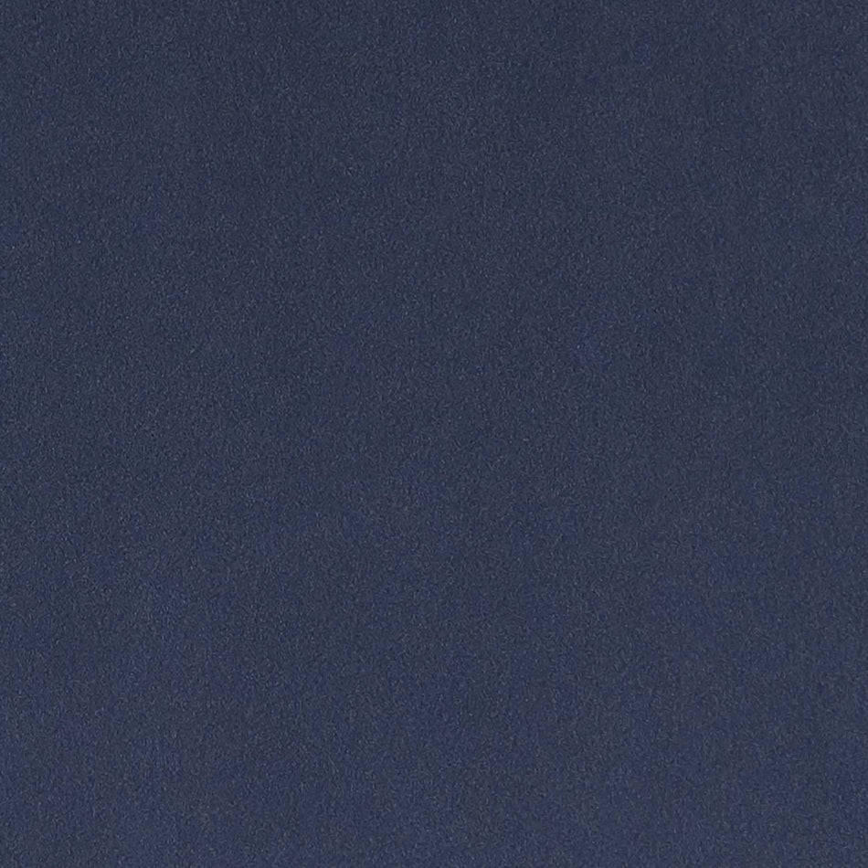 Studio G Alonso, Lucca Navy Fabric