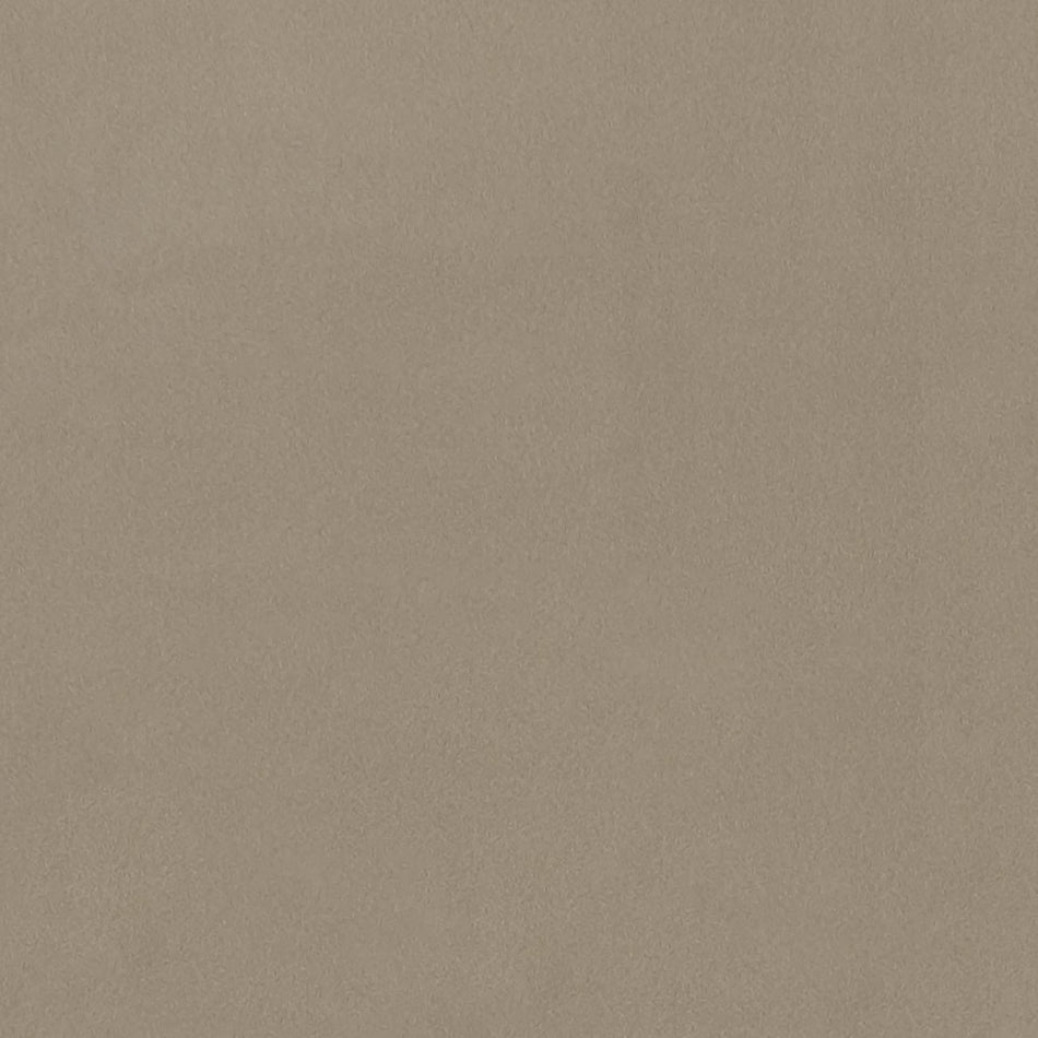 Studio G Alonso, Lucca Sand Fabric