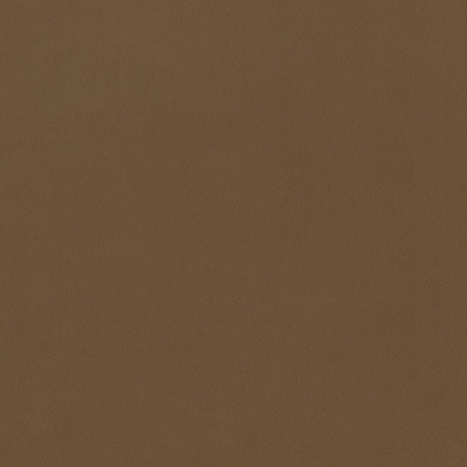 Studio G Alonso, Lucca Sesame Fabric