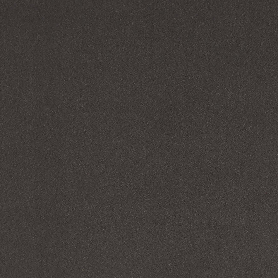 Studio G Alonso, Lucca Smoke Fabric