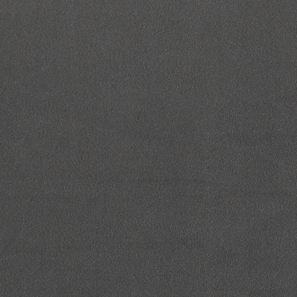 Studio G Alonso, Lucca Storm Fabric