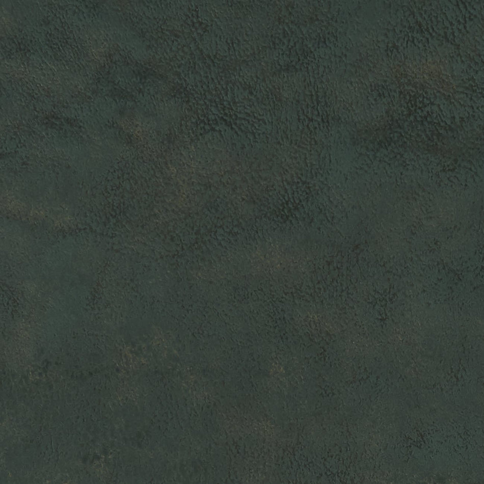 Studio G Alonso, Nola Emerald Fabric