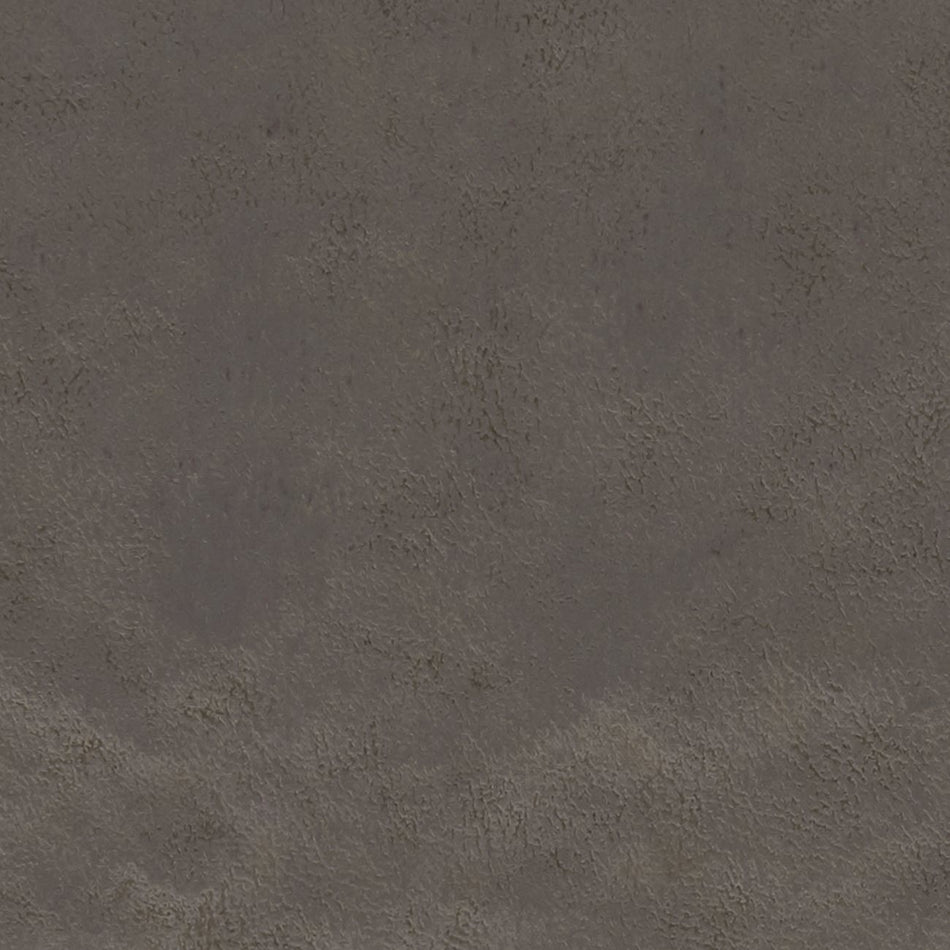 Studio G Alonso, Nola Espresso Fabric