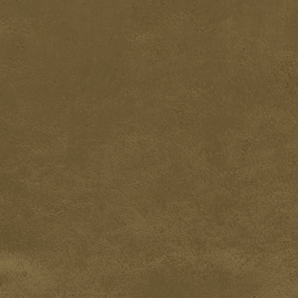 Studio G Alonso, Nola Gold Fabric