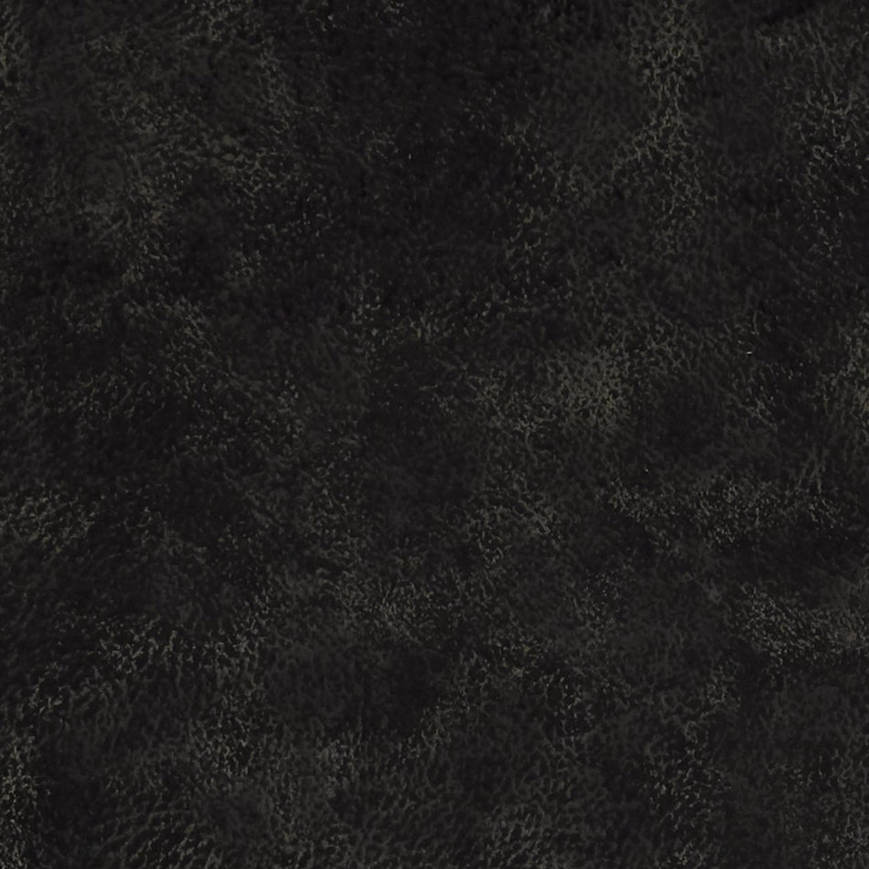 Studio G Alonso, Nola Jet Fabric