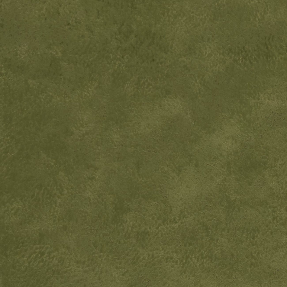 Studio G Alonso, Nola Olive Fabric