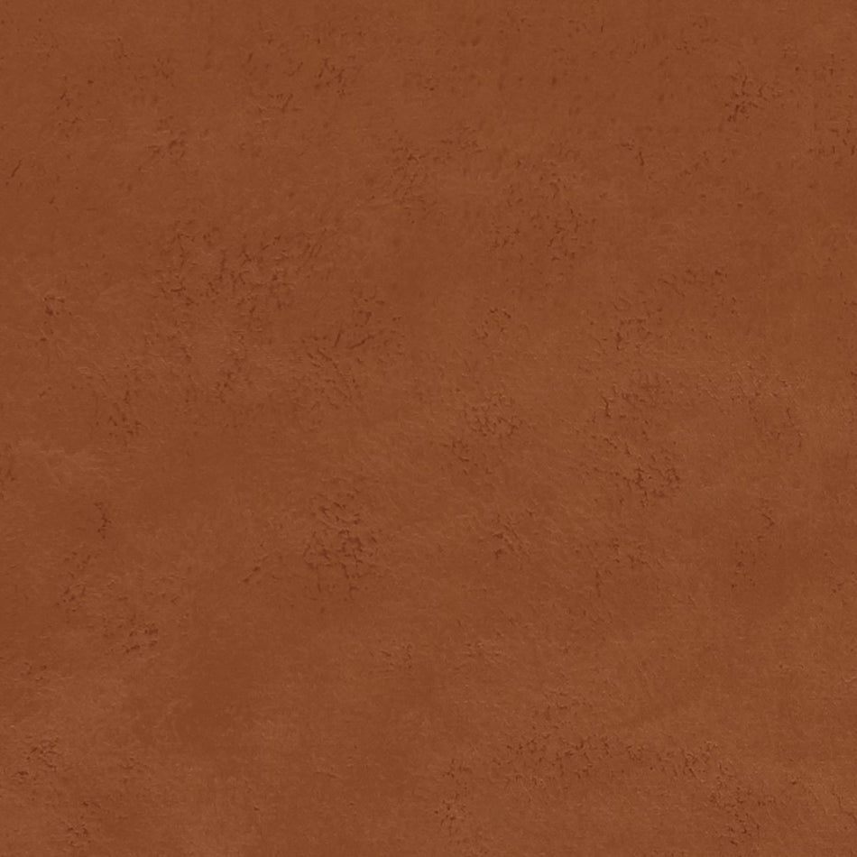 Studio G Alonso, Nola Spice Fabric