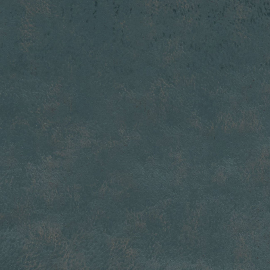 Studio G Alonso, Nola Teal Fabric