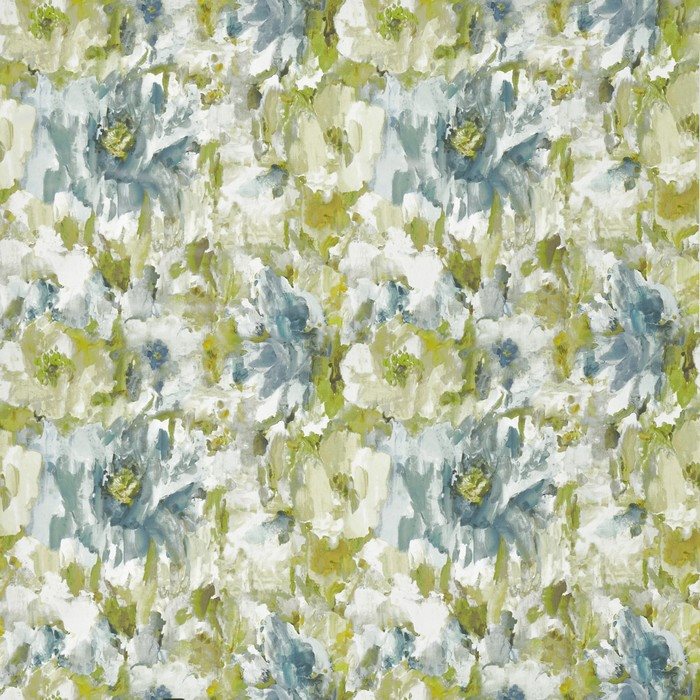 Prestigious Riviera Camile Lagoon Fabric