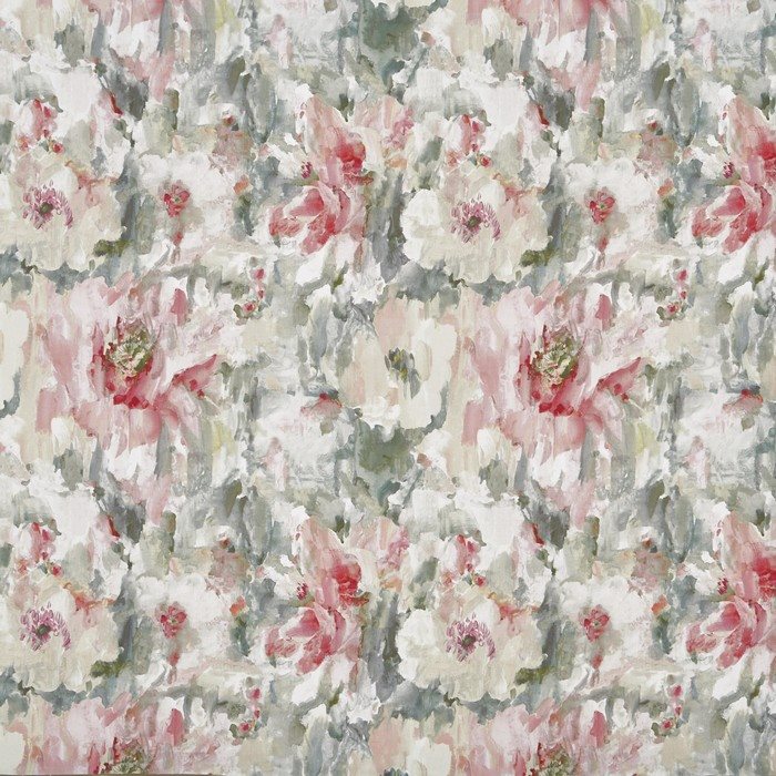 Prestigious Riviera Camile Moonstone Fabric
