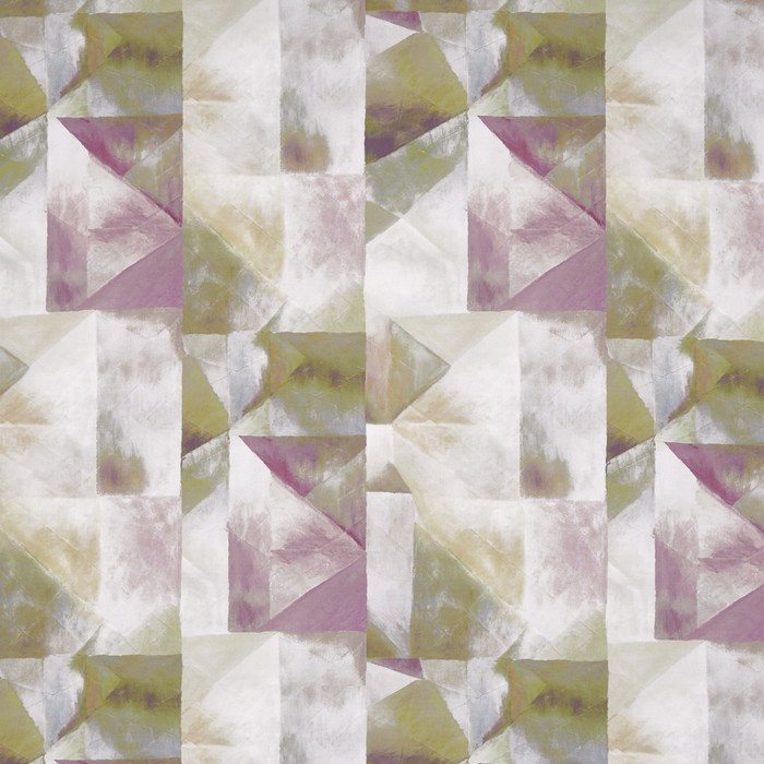 Prestigious Riviera Pascale Springtime Fabric