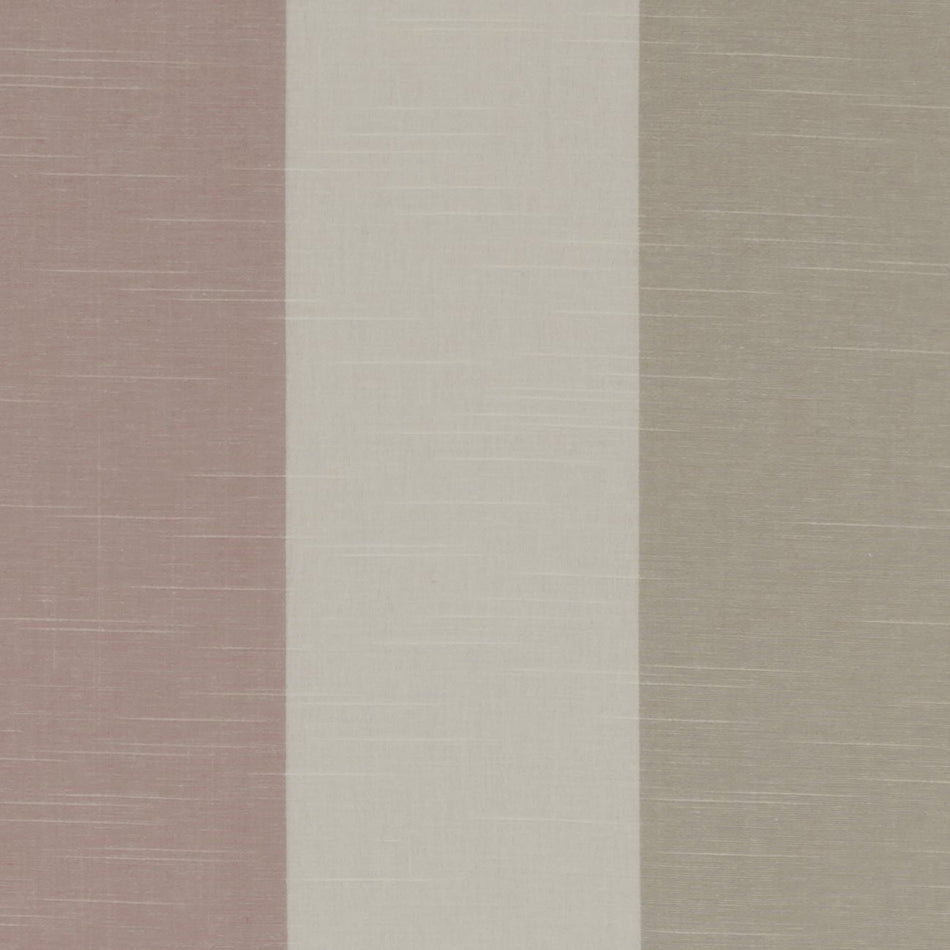 Studio G, Bempton Buckton Blush Fabric