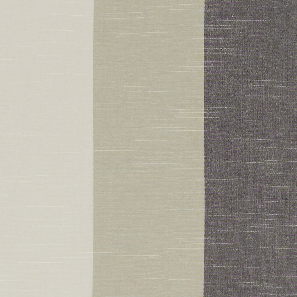 Studio G, Bempton Buckton Charcoal Fabric