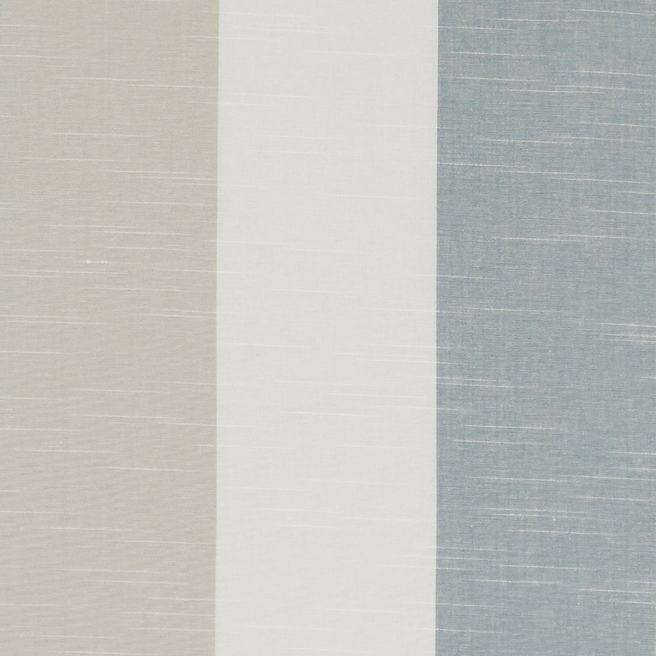 Studio G, Bempton Buckton Mineral Fabric