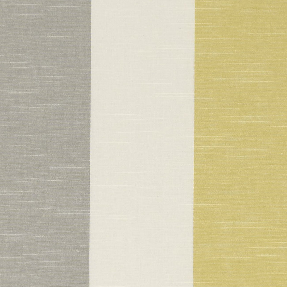 Studio G, Bempton Buckton Ochre Fabric