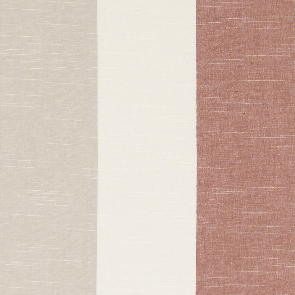 Studio G, Bempton Buckton Spice Fabric