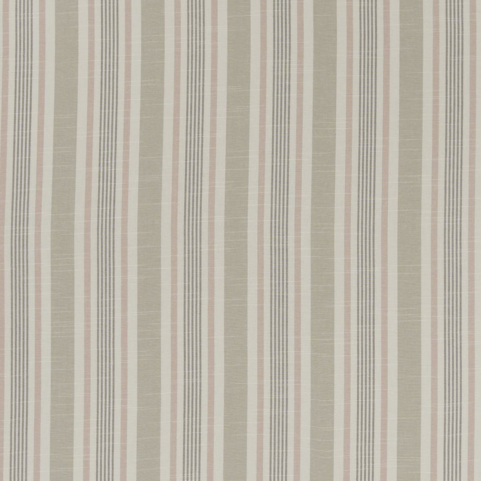 Studio G, Bempton Mappleton Blush Fabric