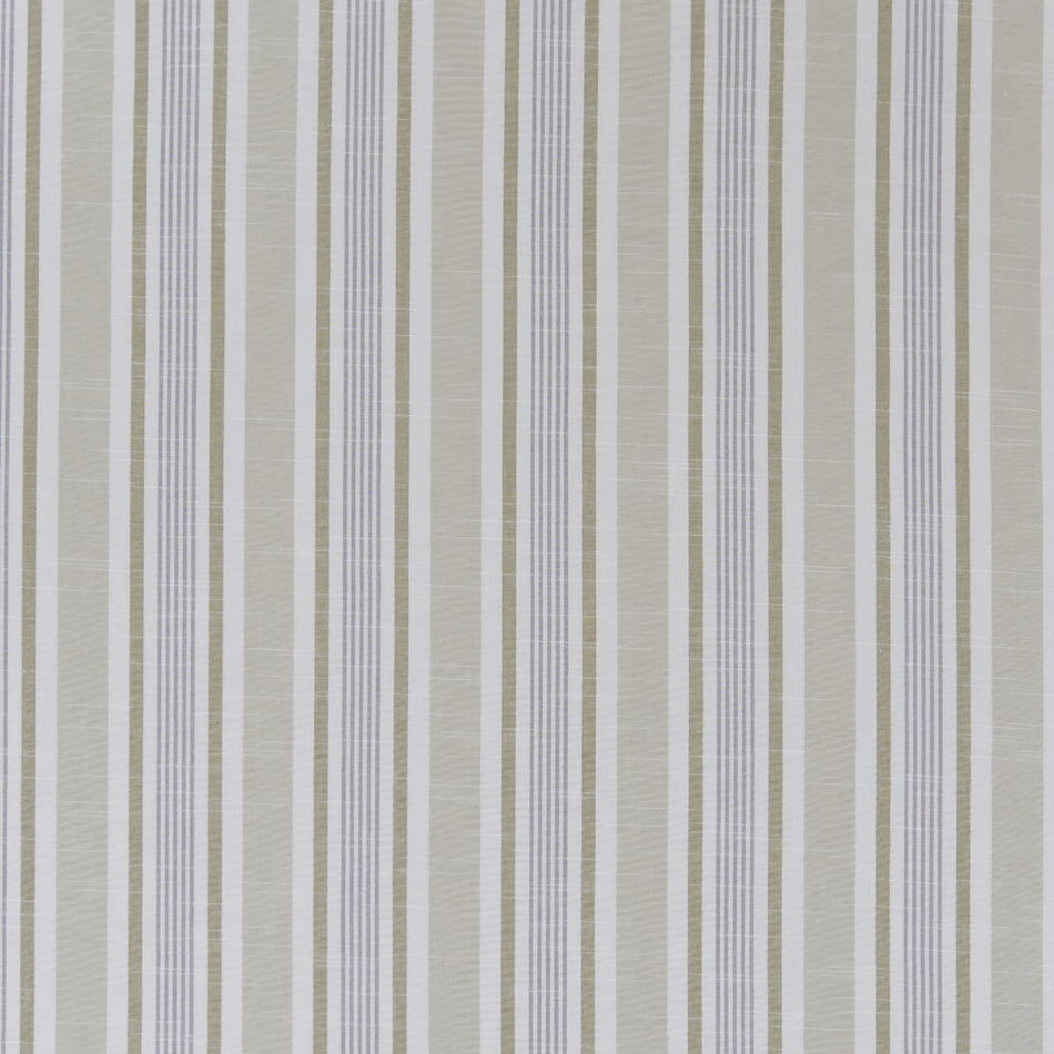 Studio G, Bempton Mappleton Mineral Fabric