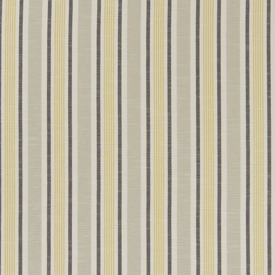 Studio G, Bempton Mappleton Ochre Fabric