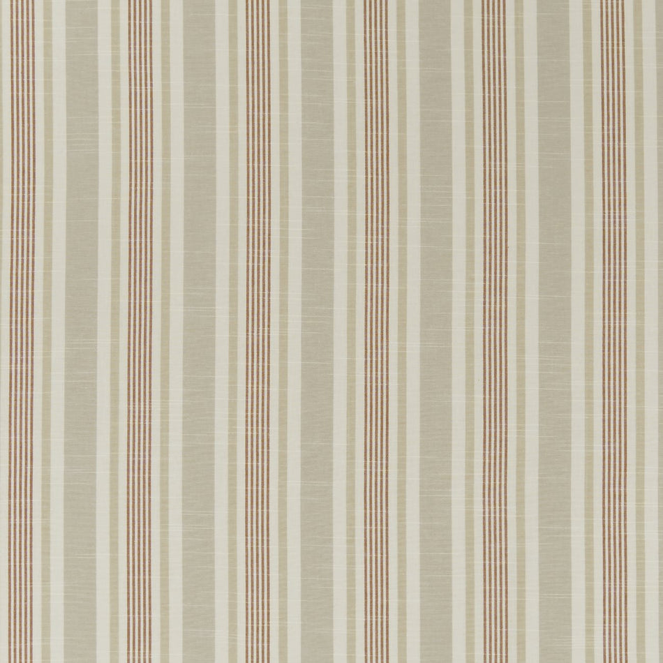 Studio G, Bempton Mappleton Spice Fabric