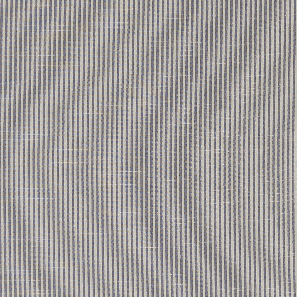 Studio G Bempton Denim Fabric