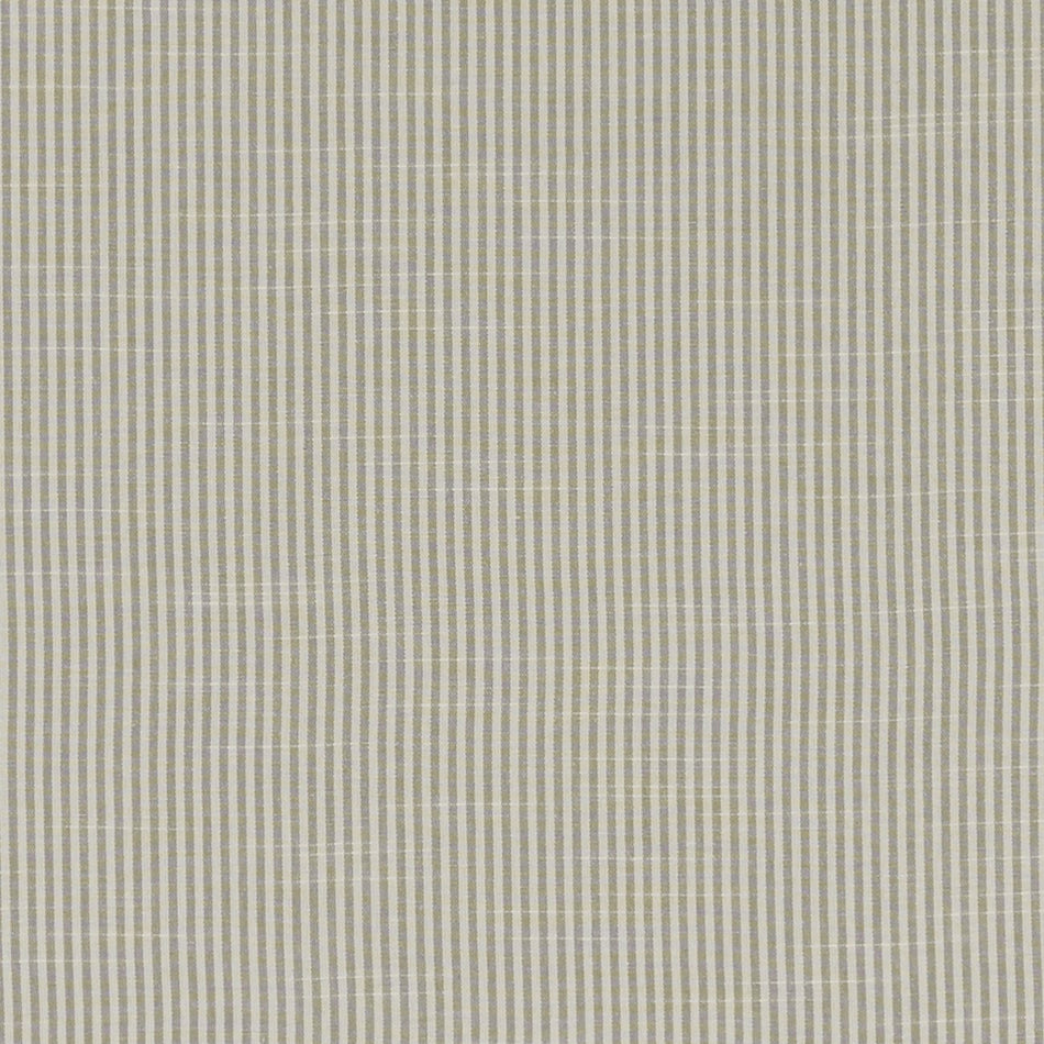 Studio G Bempton Grey Fabric