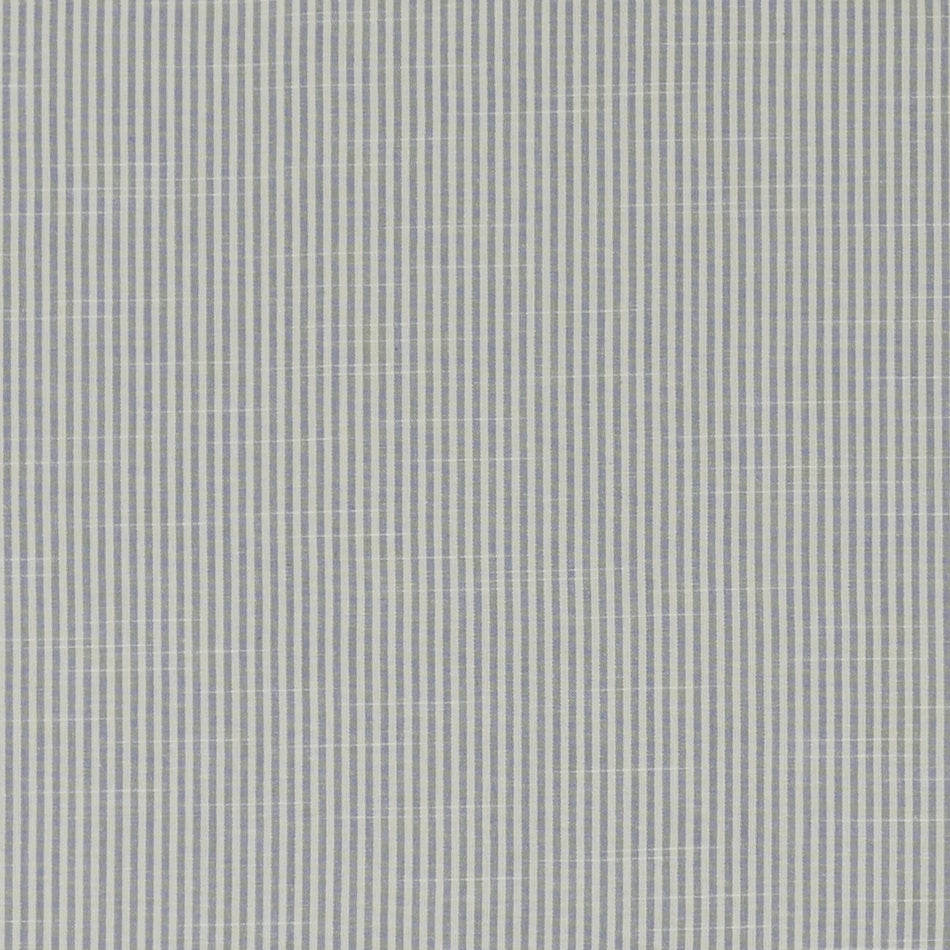 Studio G Bempton Mineral Fabric