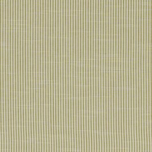 Studio G Bempton Olive Fabric