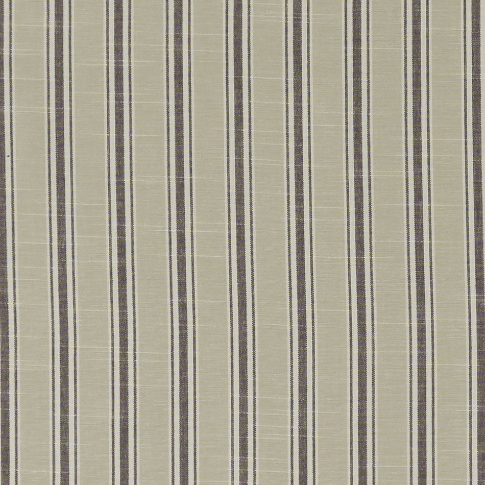 Studio G Bempton Thornwick Charcoal Fabric