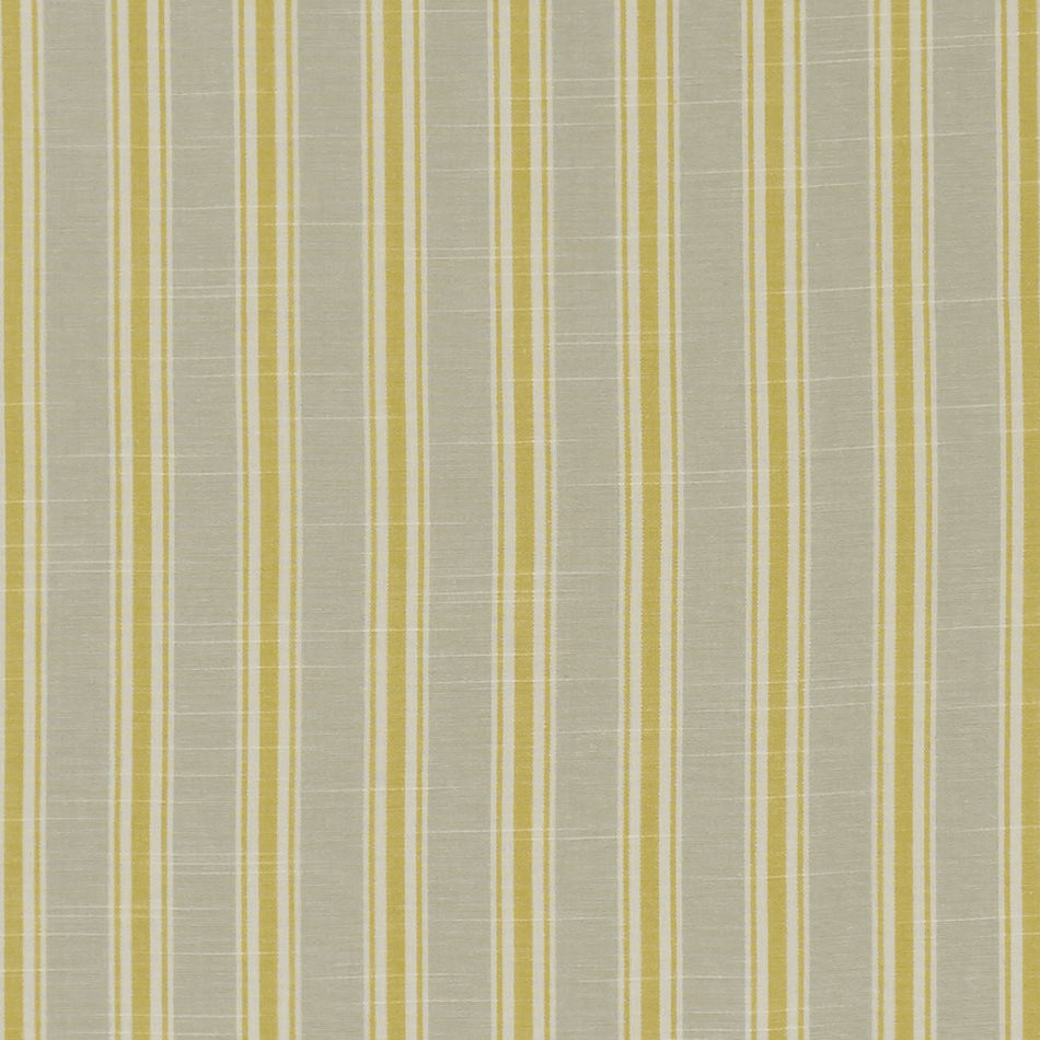 Studio G, Bempton Thornwick Citrus Fabric