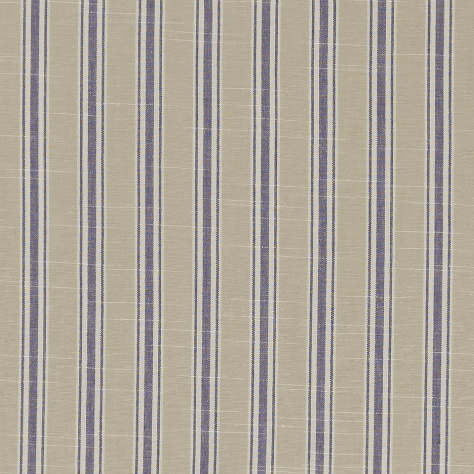 Studio G Bempton Thornwick Denim Fabric