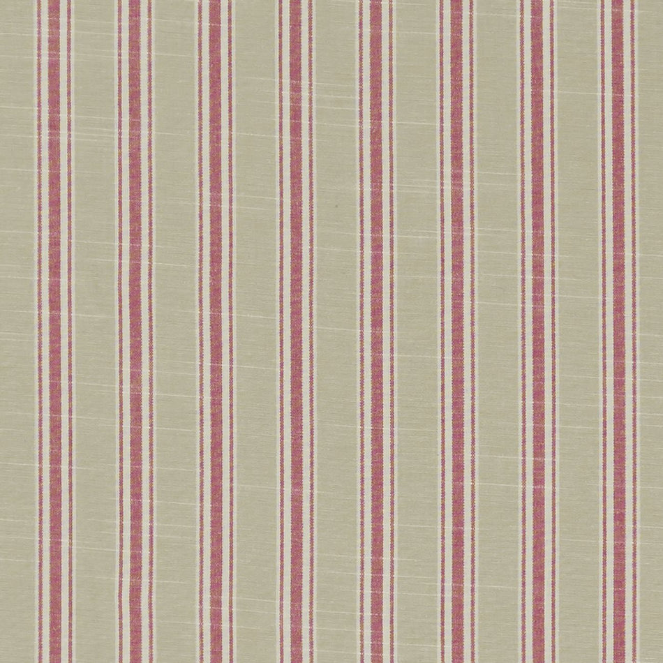 Studio G Bempton Thornwick Fuchsia Fabric