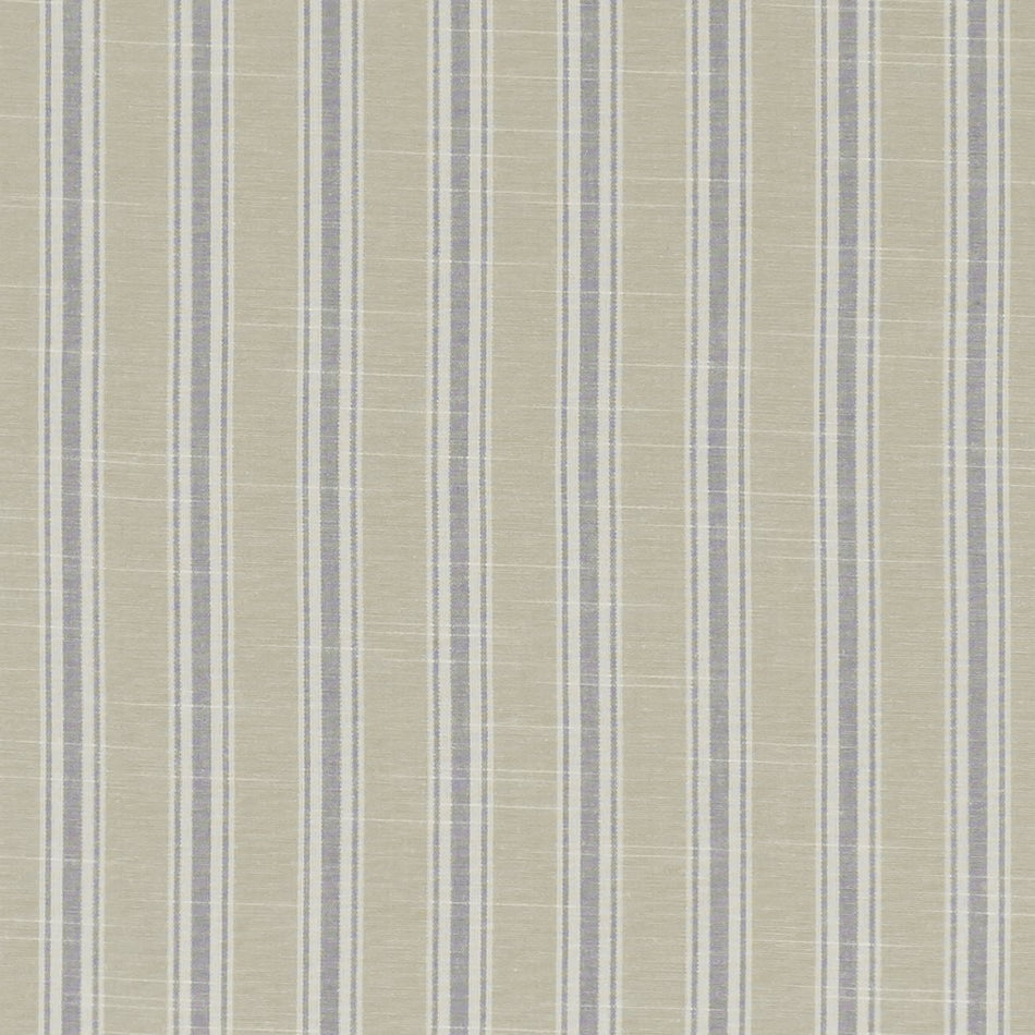 Studio G Bempton Thornwick Mineral Fabric