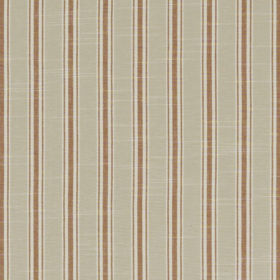 Studio G Bempton Thornwick Spice Fabric