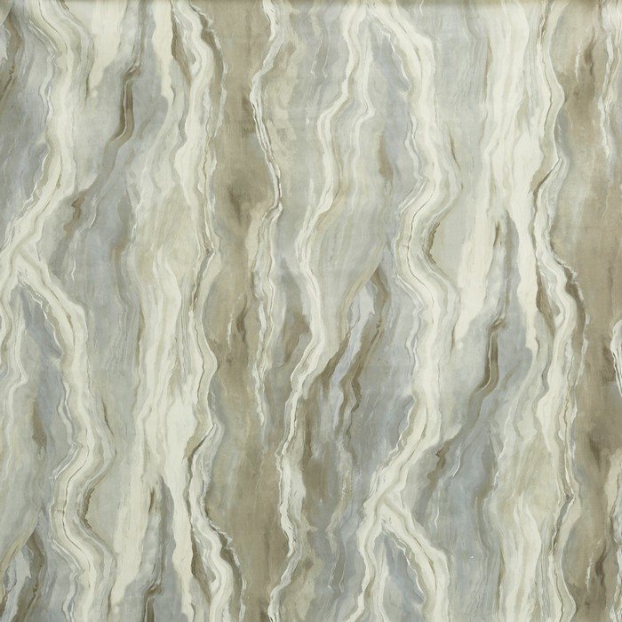 Prestigious Surface Lava Alabaster Fabric