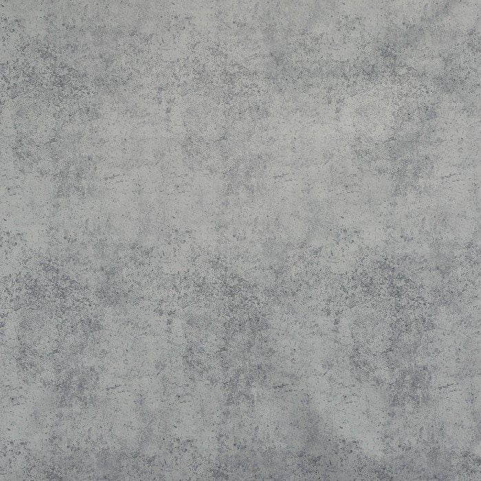 Prestigious Surface Terrain Carbon Fabric