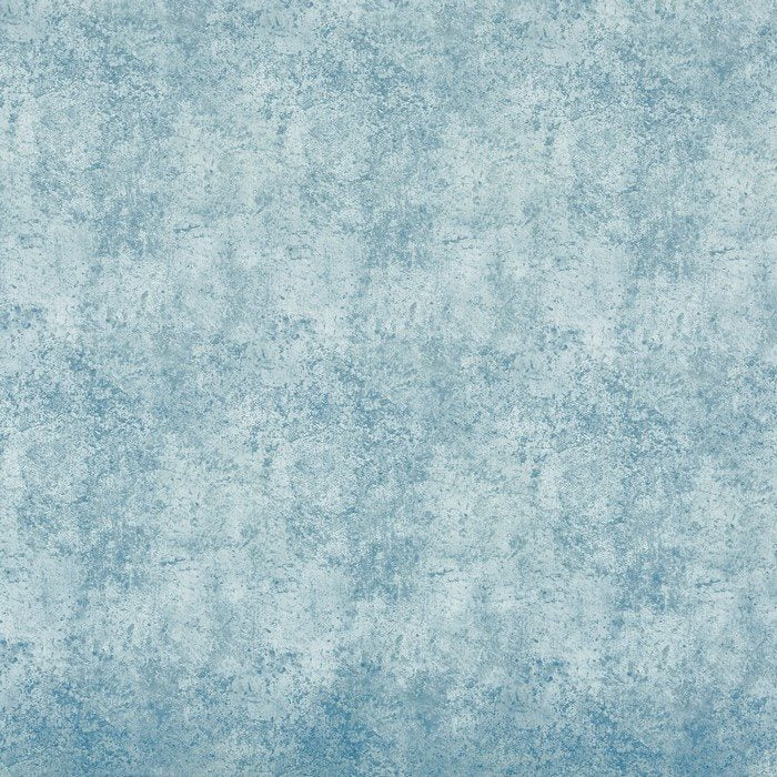 Prestigious Surface Terrain Ocean Fabric